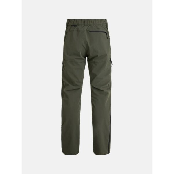 Peak-Performance-Peak-Performance--M-Stretch-Trek-Pants-G78262-Geilo-Sport-3