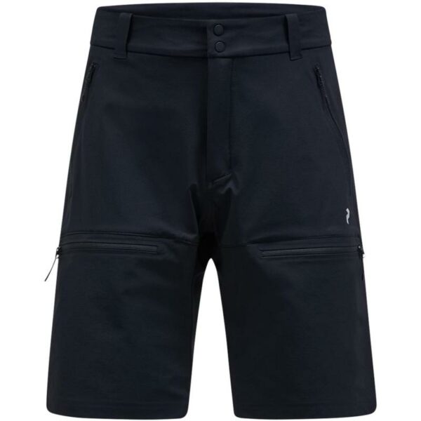 Peak-Performance-Peak-Performance--M-Stretch-Trek-Shorts-G79177-Geilo-Sport-1