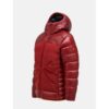 Peak-Performance-Peak-Performance-Minus-Degree-Down-Puffer-Jkt-M-G78983030-Geilo-Sport-1