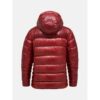 Peak-Performance-Peak-Performance-Minus-Degree-Down-Puffer-Jkt-M-G78983030-Geilo-Sport-2