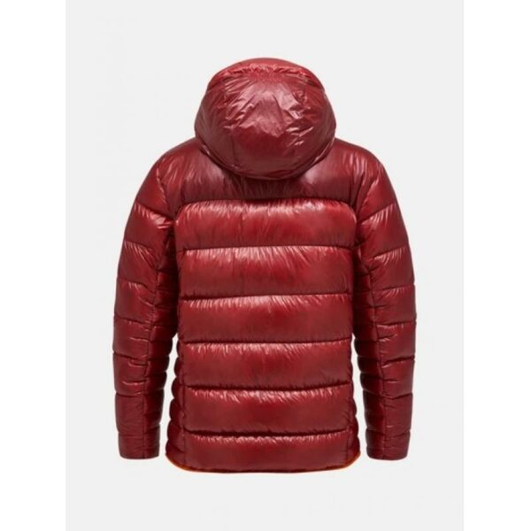 Peak-Performance-Peak-Performance-Minus-Degree-Down-Puffer-Jkt-M-G78983030-Geilo-Sport-2