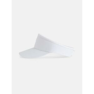 Peak-Performance-Peak-Performance--Player-Visor-G77359010-Geilo-Sport-1