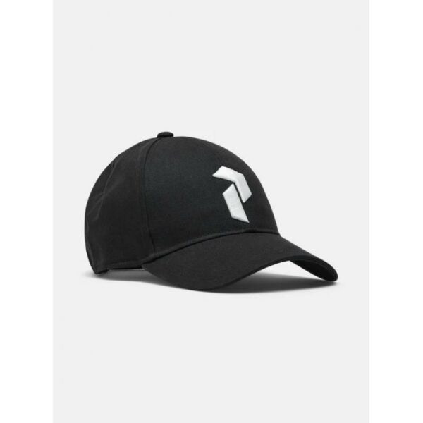 Peak-Performance-Peak-Performance--Retro-Cap-G77970-Geilo-Sport-1