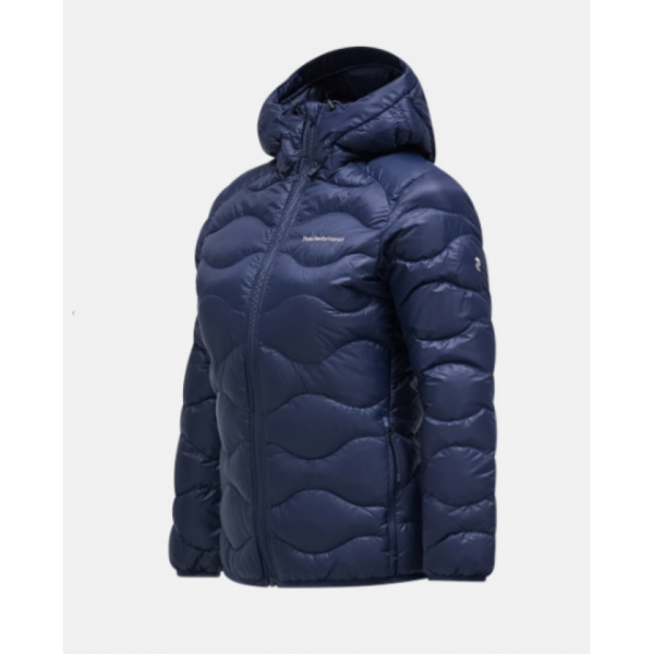 Peak-Performance-Peak-Performance--W-Helium-Down-Hood-Jacket-G79620-Geilo-Sport-1