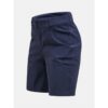 Peak-Performance-Peak-Performance--W-Iconiq-Shorts-G79123-Geilo-Sport-1