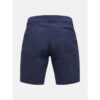 Peak-Performance-Peak-Performance--W-Iconiq-Shorts-G79123-Geilo-Sport-2