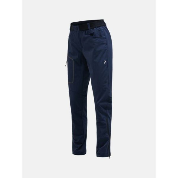 Peak-Performance-Peak-Performance--W-Light-Ss-Scale-Pants-G78749-Geilo-Sport-1