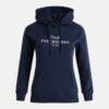 Peak-Performance-Peak-Performance--W-Original-Hood-G77747010-Geilo-Sport-1