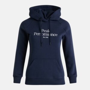 Peak-Performance-Peak-Performance--W-Original-Hood-G77747010-Geilo-Sport-1