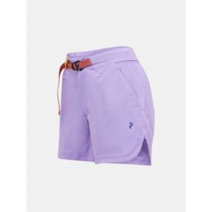 Peak-Performance-Peak-Performance--W-Vislight-Light-Shorts-G78737-Geilo-Sport-1