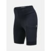 Peak-Performance-Peak-Performance--W-Vislight-Track-Shorts-G78736-Geilo-Sport-1