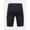 Peak-Performance-Peak-Performance--W-Vislight-Track-Shorts-G78736-Geilo-Sport-2