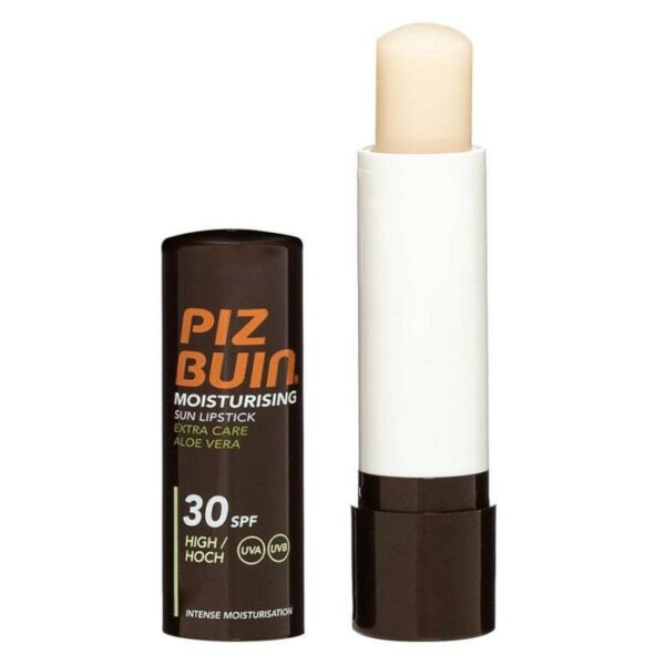 Piz-Buin-Piz-Buin-Spf30-lipstick-707098-Geilo-Sport-1