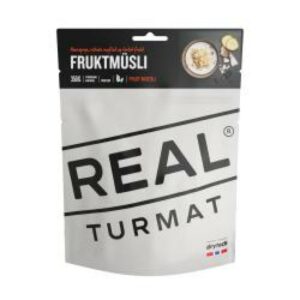 Real-Turmat-RT--Fruktmüsli-350-gr-5311-Geilo-Sport-1