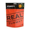 Real-Turmat-RT-Kebabgryte-500-gr-5222-Geilo-Sport-1