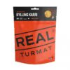 Real-Turmat-RT-Kylling-Karri-5232-Geilo-Sport-1