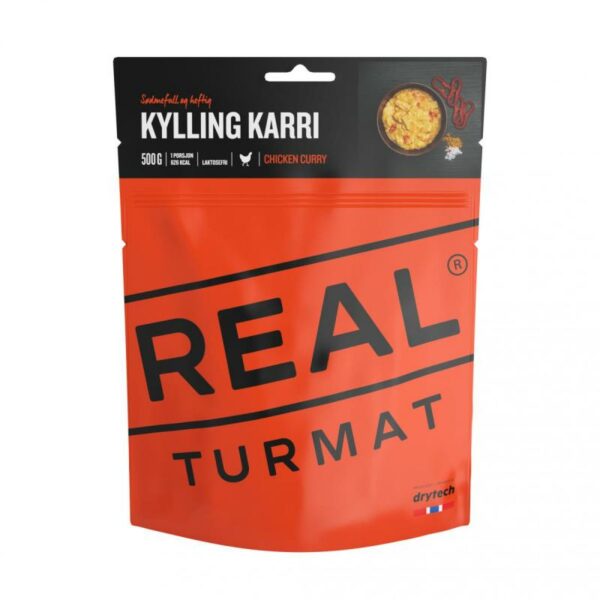 Real-Turmat-RT-Kylling-Karri-5232-Geilo-Sport-1