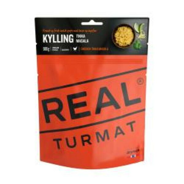 Real-Turmat-RT--Kylling-tikka-masala-5233-Geilo-Sport-1