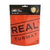 Real-Turmat-RT-Laks-(pasta-fløtesaus)-5220-Geilo-Sport-1