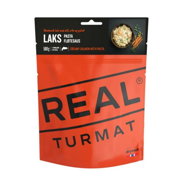 Real-Turmat-RT-Laks-(pasta-fløtesaus)-5220-Geilo-Sport-1