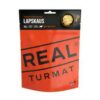 Real-Turmat-RT-Lapskaus-5212-Geilo-Sport-1