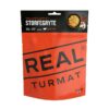 Real-Turmat-RT-Storfegryte-5211-Geilo-Sport-1