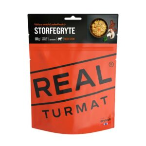 Real-Turmat-RT-Storfegryte-5211-Geilo-Sport-1