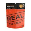 Real-Turmat-RT--Viltgryte-500-gr-5218-Geilo-Sport-1