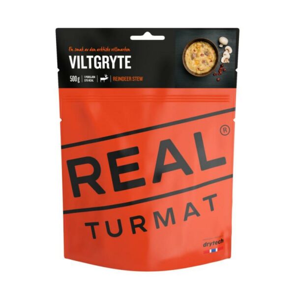 Real-Turmat-RT--Viltgryte-500-gr-5218-Geilo-Sport-1