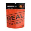 Real-Turmat-Real-Turmat--Chiligryte-(Vegan)-5229-Geilo-Sport-1