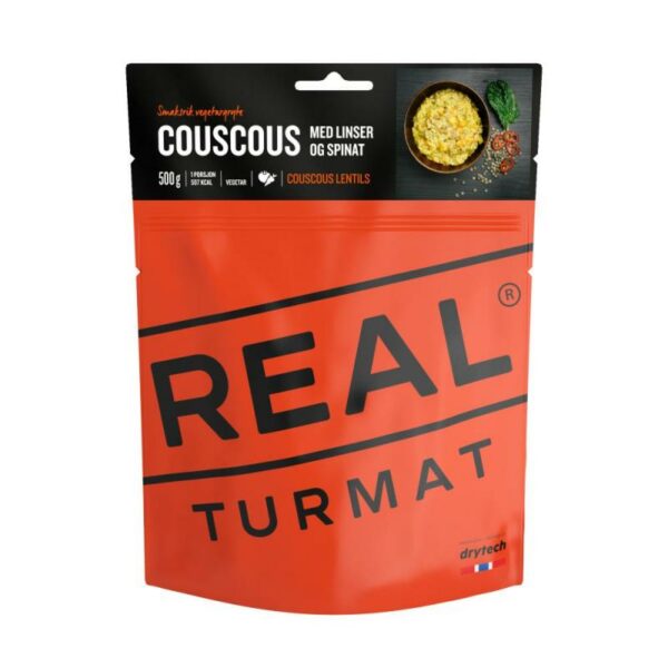 Real-Turmat-Real-Turmat--Couscous-med-linser-og-lime-500-gr-5225-Geilo-Sport-1