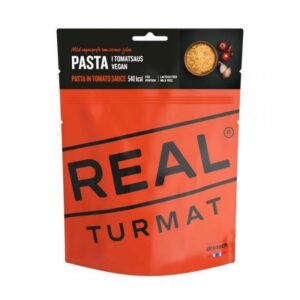 Real-Turmat-Real-Turmat--Pasta-i-tomatsaus-(VEGAN)-5228-Geilo-Sport-1