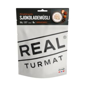 Real-Turmat-Real-Turmat--Sjokolademüsli-350-gr-5312-Geilo-Sport-1