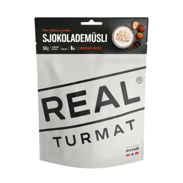 Real-Turmat-Real-Turmat--Sjokolademüsli-350-gr-5312-Geilo-Sport-1