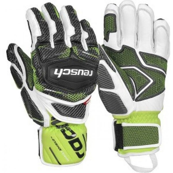 Reusch-Reusch-Race-tec-16-GS-135-RE4611111-Geilo-Sport-1