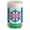 Rode-Rode--Festevoks-blå-multigrade-P36-Geilo-Sport-1