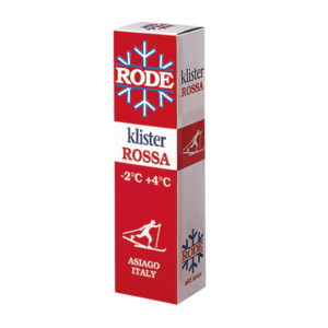 Rode-Rode-Klister-rossa-K40-Geilo-Sport-1