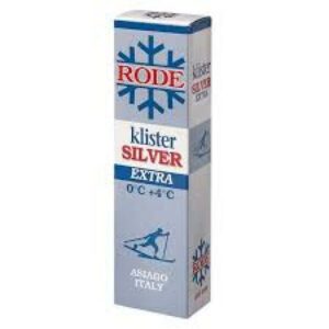 Rode-Rode--Klister-silver-extra-K52-Geilo-Sport-1