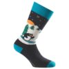 Rohner-Rohner--pinguin-25-0093-010-Geilo-Sport-1