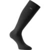 Rohner-Rohner-ski-thermal-70-0363-009-Geilo-Sport-1