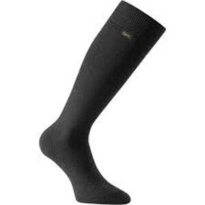 Rohner-Rohner-ski-thermal-70-0363-009-Geilo-Sport-1