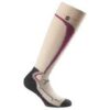 Rohner-Rohner-thermal-deluxe-70-2263-008-Geilo-Sport-1