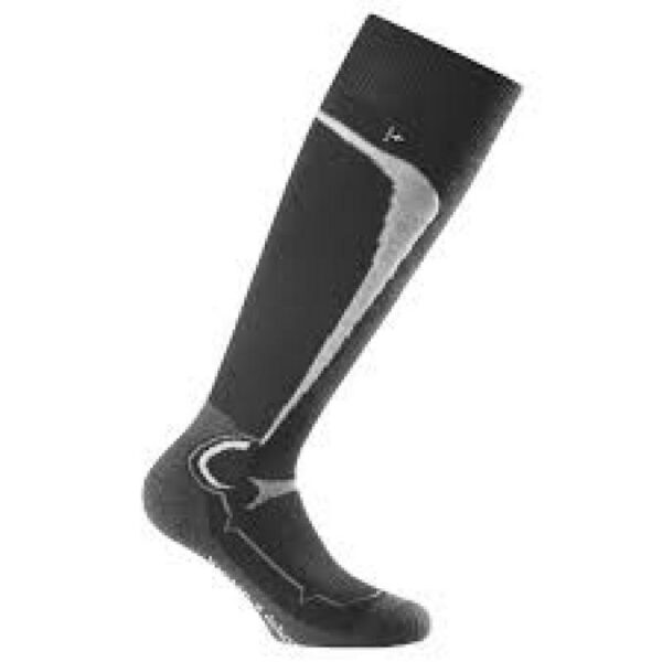 Rohner-Rohner-thermal-deluxe-70-2263-008-Geilo-Sport-2