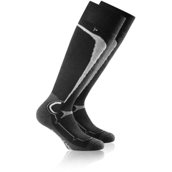 Rohner-Rohner-thermal-deluxe-70-2263-009-Geilo-Sport-1