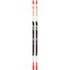 Rossignol-DELTA-COMP-SKATING-IFP-20-21-RHICQ01-Geilo-Sport-1