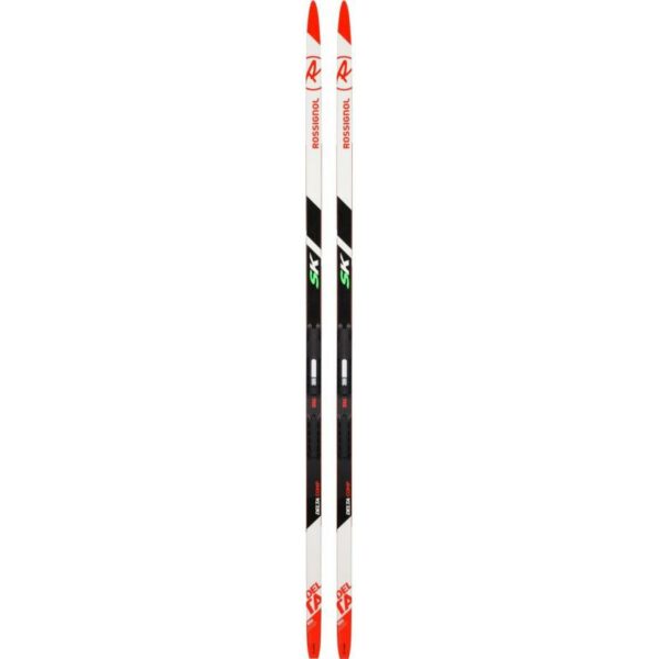 Rossignol-DELTA-COMP-SKATING-IFP-20-21-RHICQ01-Geilo-Sport-1