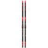 Rossignol-Ross--X-IUM-Skating-IFP-RHJCQ01-Geilo-Sport-1