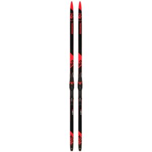 Rossignol-Ross--X-IUM-Skating-IFP-RHJCQ01-Geilo-Sport-1