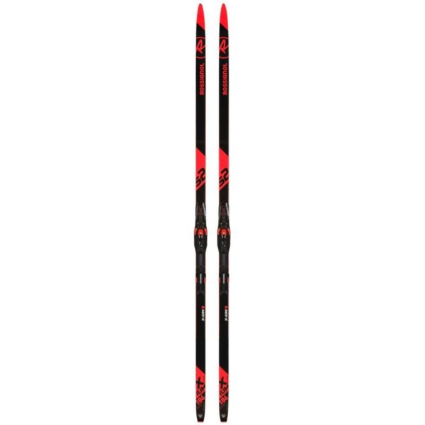 Rossignol-Ross--X-IUM-Skating-IFP-RHJCQ01-Geilo-Sport-1