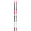 Rossignol-Rossignol--Delta-Comp-R-Skin-RHKCP01-Geilo-Sport-1